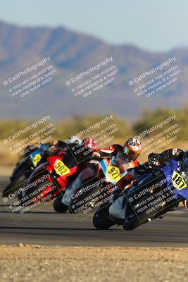 media/Dec-16-2023-CVMA (Sat) [[bb38a358a2]]/Race 11 Amateur Supersport Open/